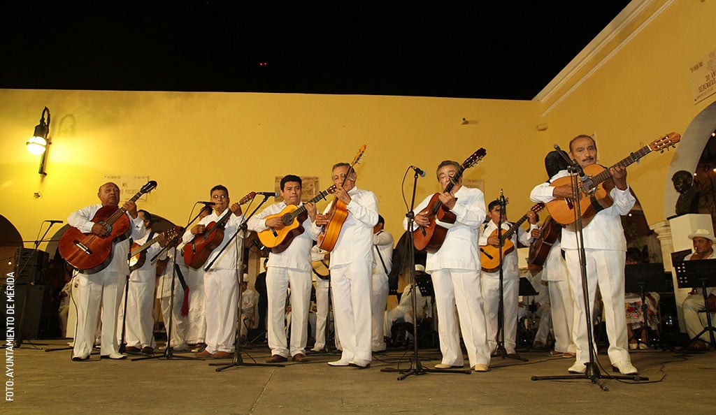 Trova-Santa-Lucia-2-Dec-02-2023-10-13-30-1979-PM