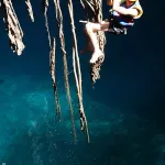 Turismo-Inclusivo-Cenote-Rappel-Sebastian-Layrisse-by-Aguas-Sagradas-Expeditions