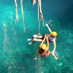 Turismo-Inclusivo-Cenote-Sebastian-Layrisse-by-Aguas-Sagradas-Expeditions