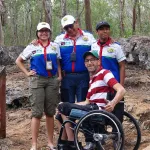 Turismo-Inclusivo-Team-2-and-Sebastian-Layrisse-by-Aguas-Sagradas-Expeditions