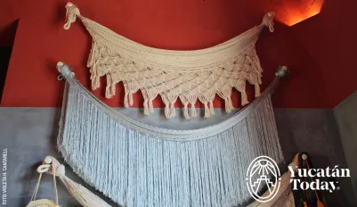 Uumbah-Plaza-Carmesi-hamaca-by-Violeta-H-Cantarell