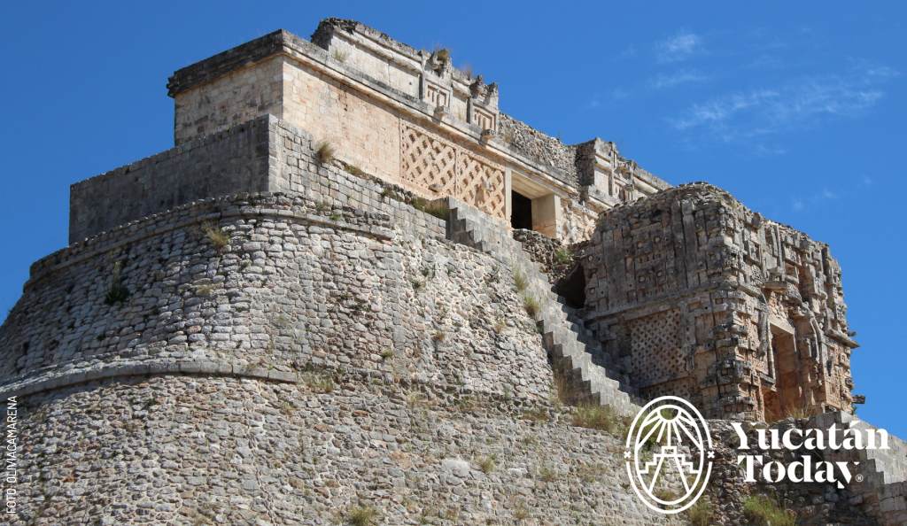 Uxmal-1-by-Olivia-Camarena-IMG_8664-1