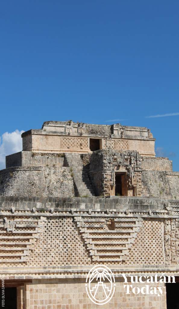 Uxmal-2-by-Olivia-Camarena-IMG_8686-Dec-07-2023-05-27-14-0528-AM