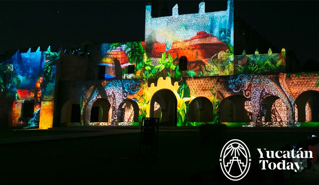 Valladolid-Noches-de-la-Heroica-3