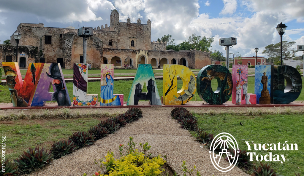 Valladolid-letters-by-Cassie-Pearse-3