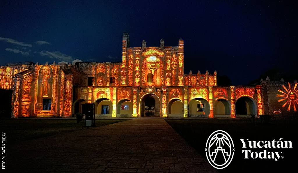 Valladolid_2021_Videomapping_by_Andrea_Mier_y_Teran_IMG_5599