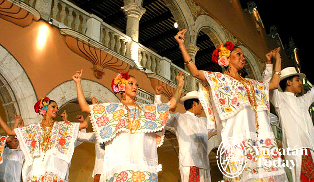 Vaqueria-Lunes-Jarana-Dec-03-2023-01-46-10-2853-AM