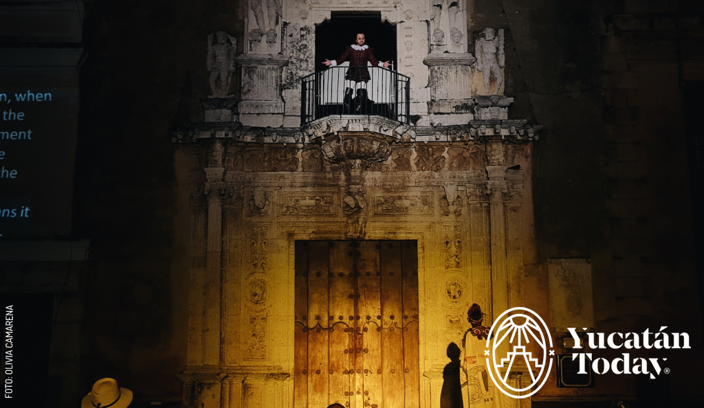 Videomapping-Casa-Montejo-by-Olivia-Camarena-2021-02-02-104831678