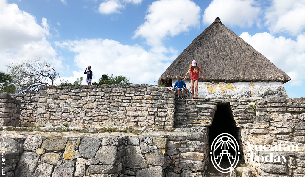 Xcambo-Maya-Piramyds-Kids-by-Andrea-Mier-y-Teran-Dec-07-2023-05-43-18-6228-AM