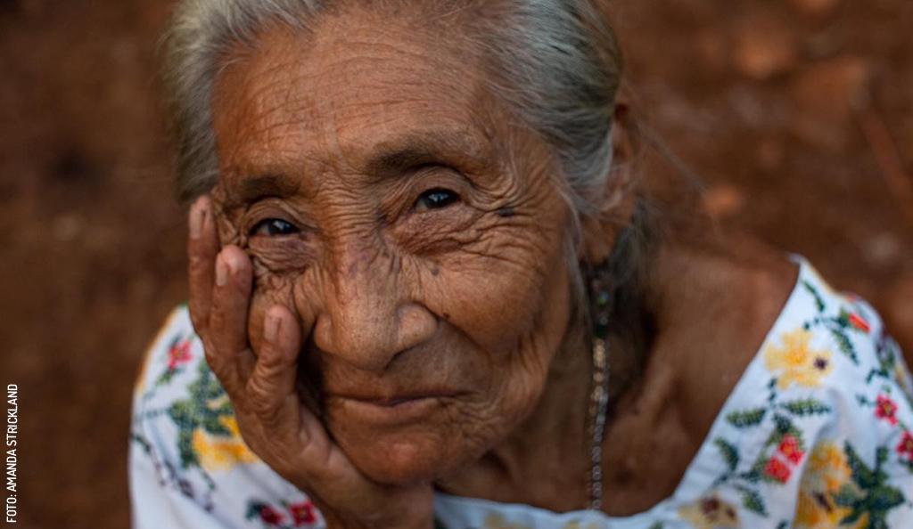 bacila-cara-documental-by-amanda-strickland-3