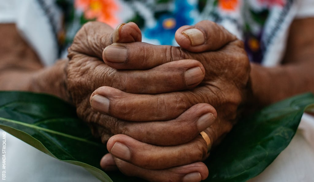 bacila-manos-documental-by-amanda-strickland-3