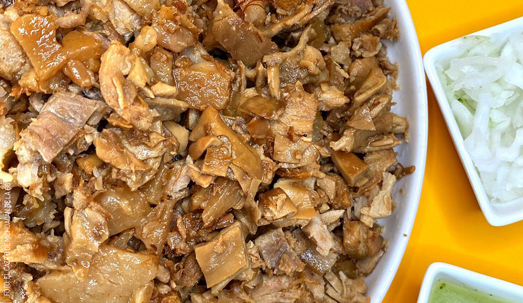 carnita-surtida-by-el-cazito-de-michoacan-de-la-60-3