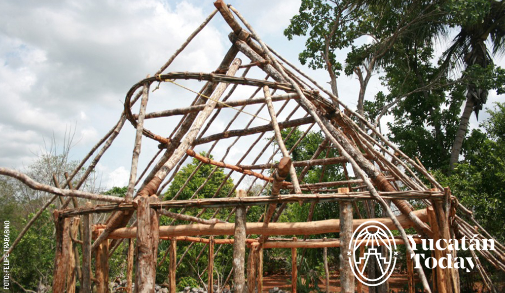 casa-maya-by-felipe-trababino-3