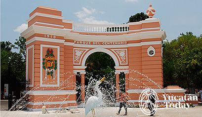 centenario-Dec-07-2023-05-44-55-7618-AM