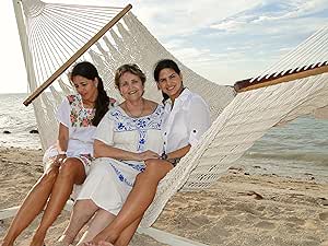 Yucatecan Products, Wherever You Are