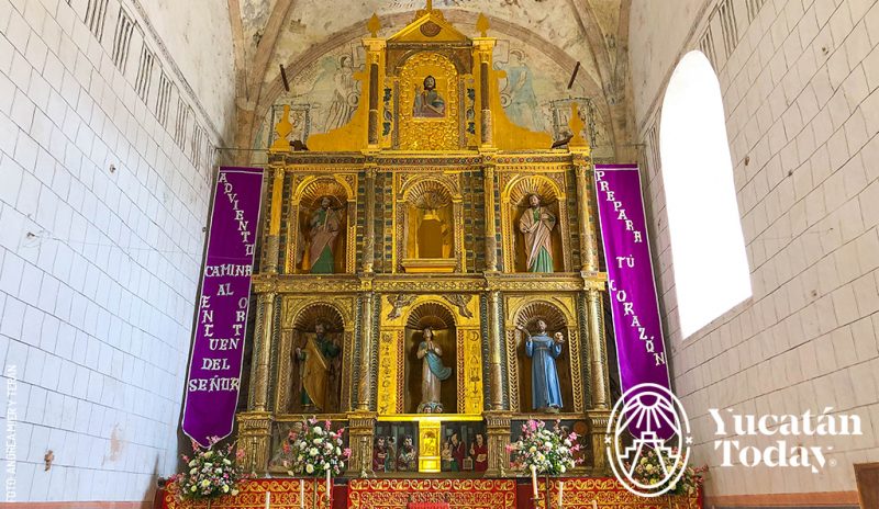 convento-mani-by-andrea-mier-y-teran-800x464-2