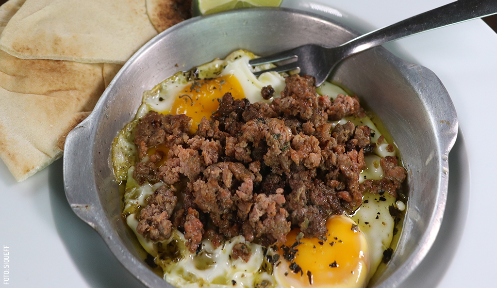 desayuno-huevos-siqueff-libanese-by-siqueff-1