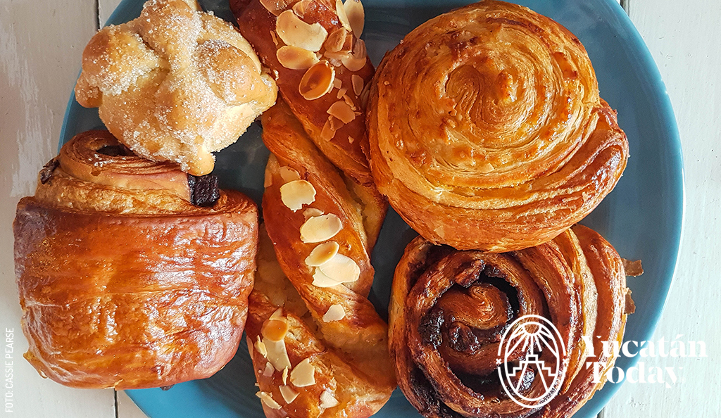 escargot-by-cassie-pearse-1