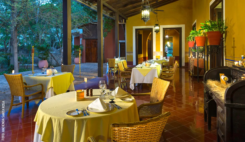 hacienda-santa-rosa-restaurante-
