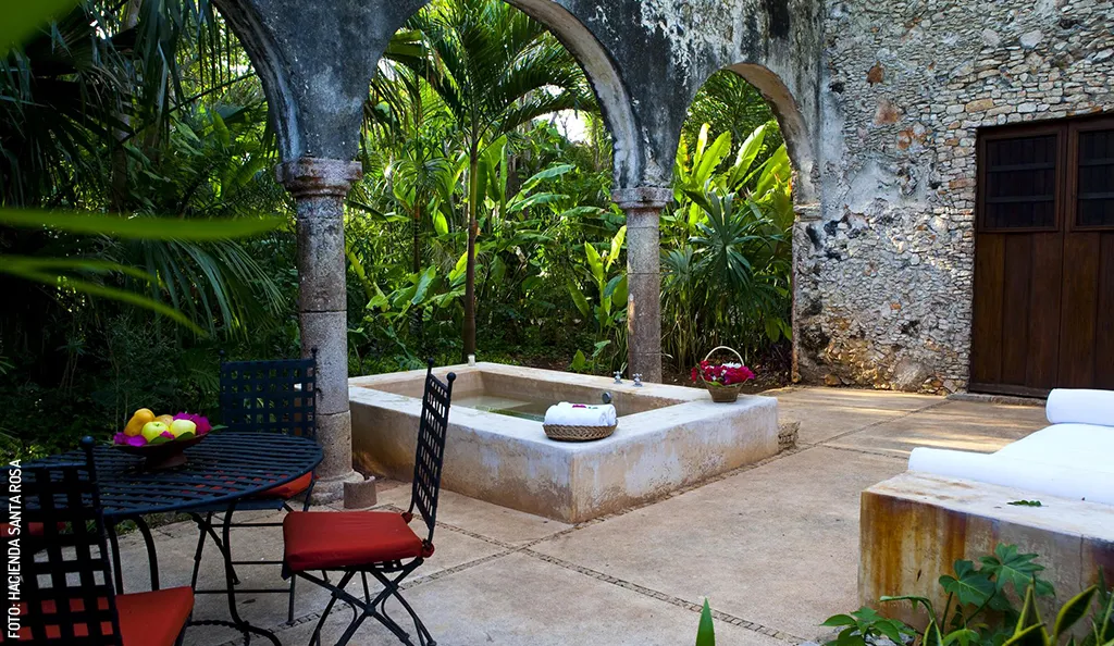 hacienda-santa-rosa-spa-