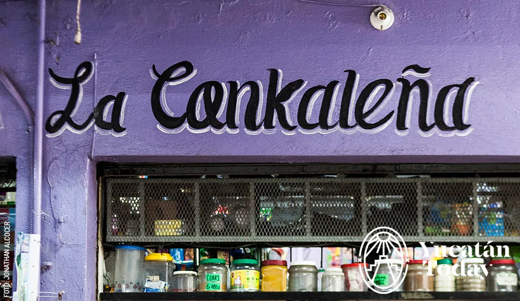 la-conkaleña-mercado-nombres-by-jonathan-alcocer