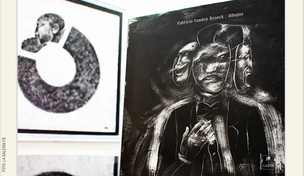 la-galería-by-la-galería