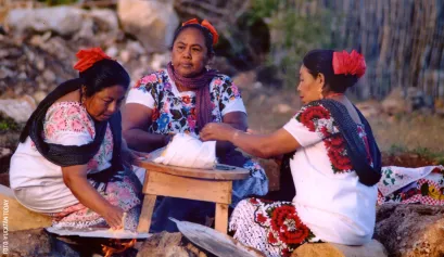 mujeres-mayas-sueños-destacada-by-unknown