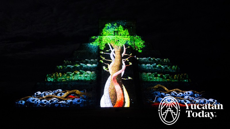 noches-de-kukulkan-chichien-itza-800x450-2