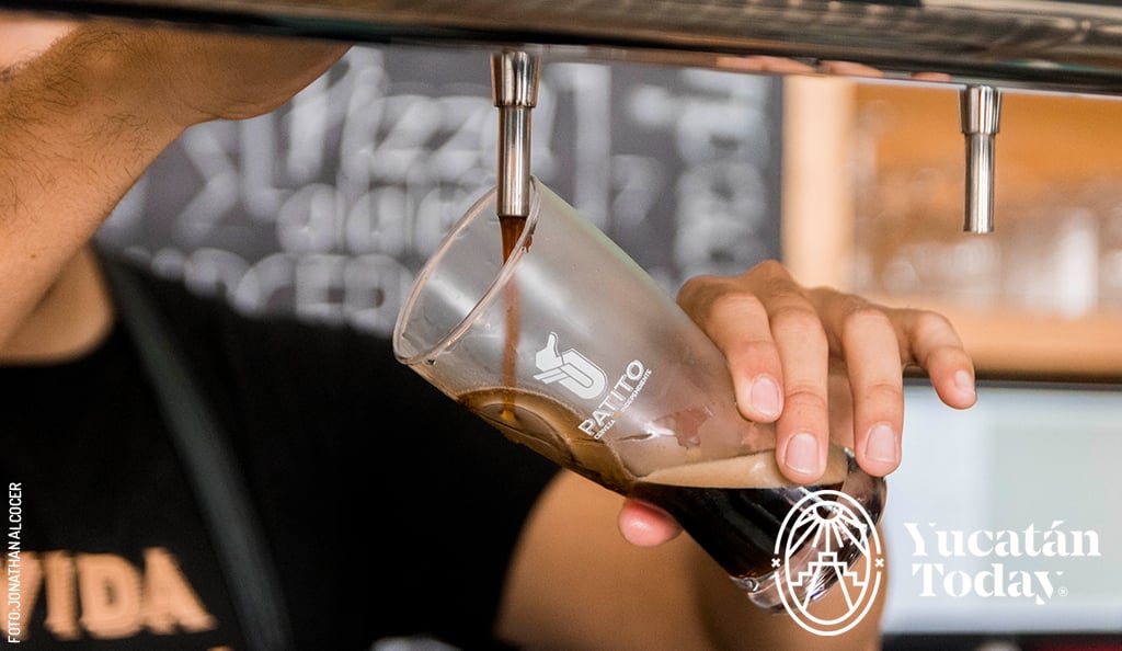 patito-cerveza-bela-chela-by-jonathan-alcocer