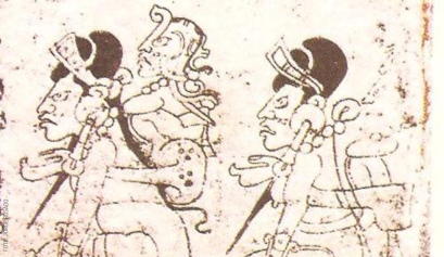 representación-de-la-luna-by-Jorge-Rosado