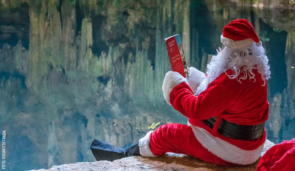 santa-tsukan-destacada-by-oscar-estrada