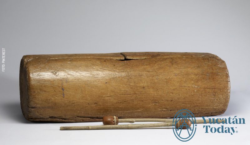 sonidos musicales yucatecos