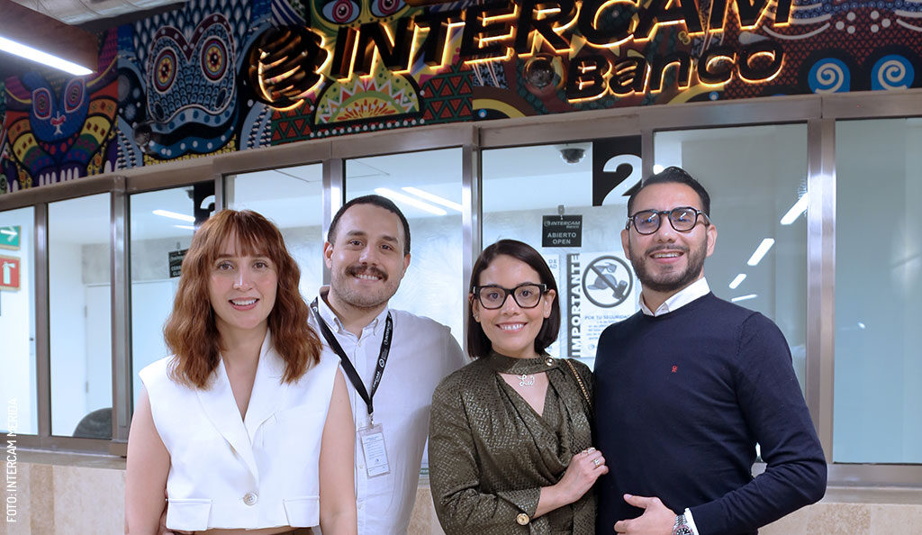 Intercam-Merida-03
