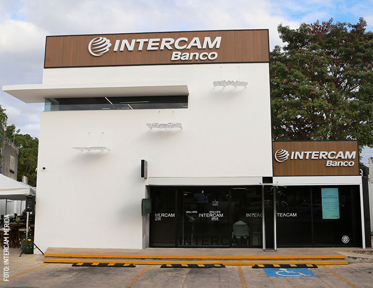 Intercam-Merida-04