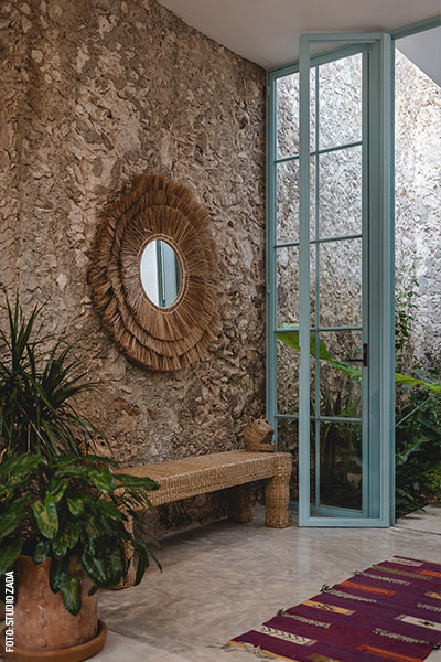Interior-Design-Merida-Yucatan-2-by-Studio-Zada
