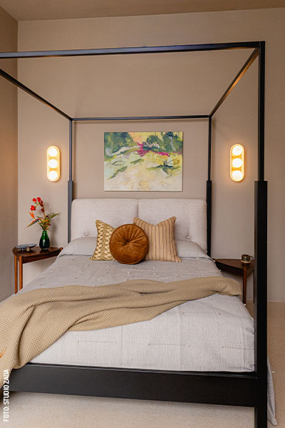 Interior-Design-Merida-Yucatan-3-by-Studio-Zada