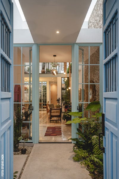 Interior-Design-Merida-Yucatan-4-by-Studio-Zada