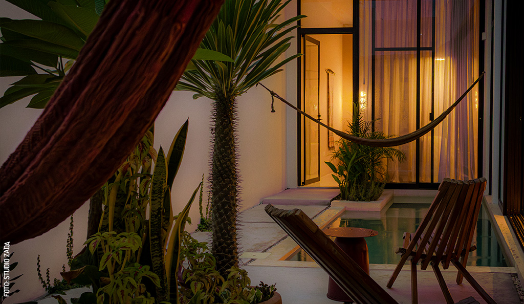 Interior-Design-Merida-Yucatan-5-by-Studio-Zada
