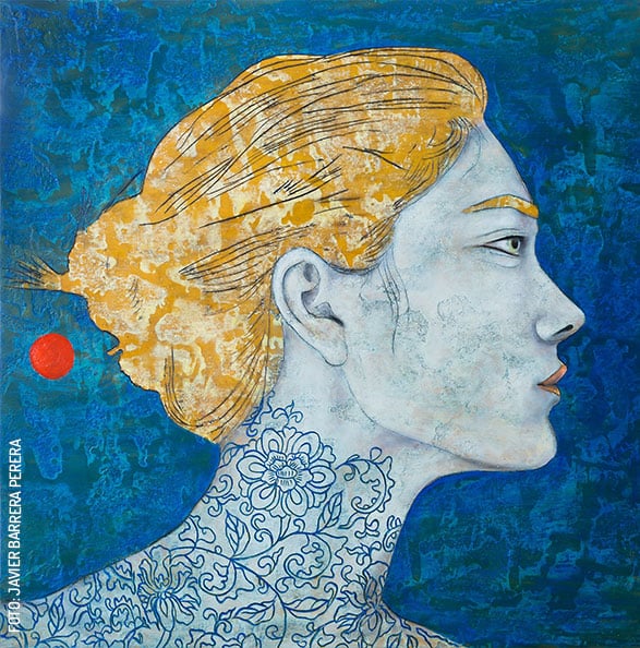 Javier-Barrera-Perera-2