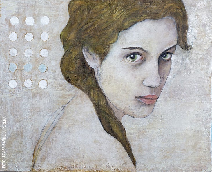 Javier-Barrera-Perera-3