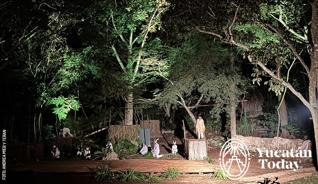 Juan-Balan-escenario-natural-Teatro-Indigena-by-Andrea-Mier-y-Teran