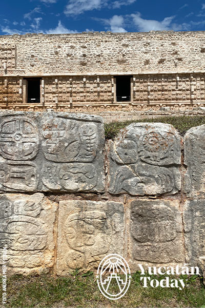 Kabah-Templo-Codz-Pop-Ruta-Puuc-by-Andrea-Mier-y-Teran