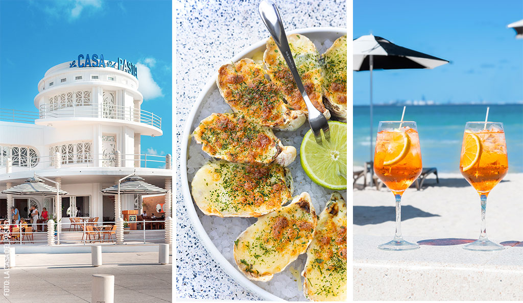 La-Casa-del-Pastel-en-Progreso-Malecon-by-La-Casa-del-Pastel