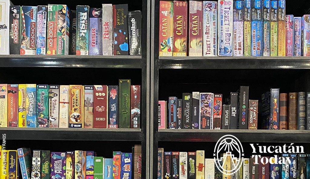 La-Ludoteka-by-Goretty-Ramos