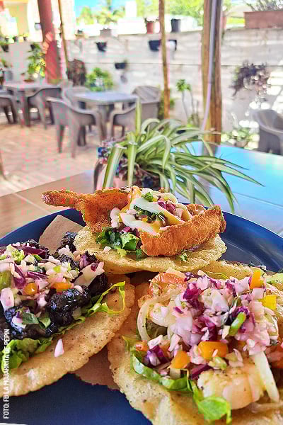 La-Mojarrita-de-Pepin-restaurante-en-Telchac-Puerto-by-FB-La-Mojarrita-de-Pepin