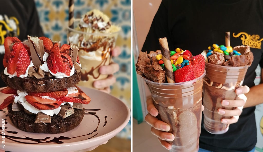 La-Poperia-by-FB-La-Poperia