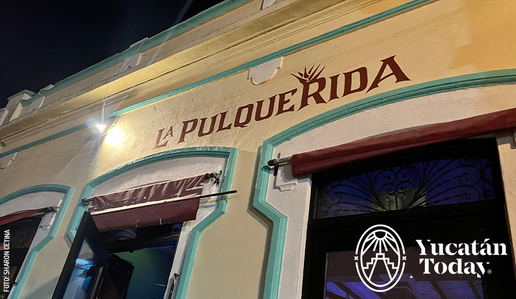 La-Pulquerida-cantina-latina-bar-merida-2-by-Sharon-Cetina