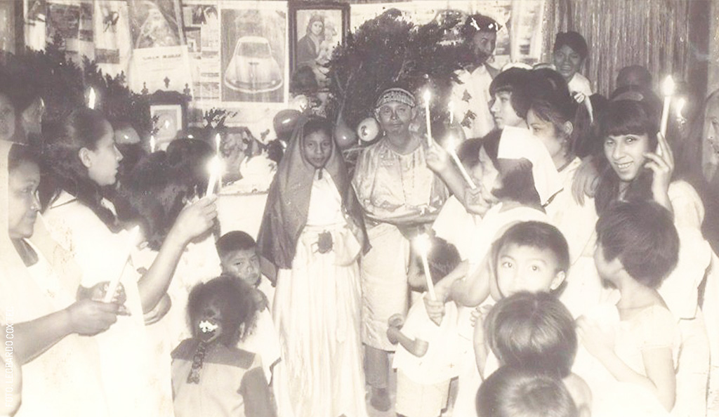 La-rama-yucateca-antigua-by-Leobardo-Cox-Tec