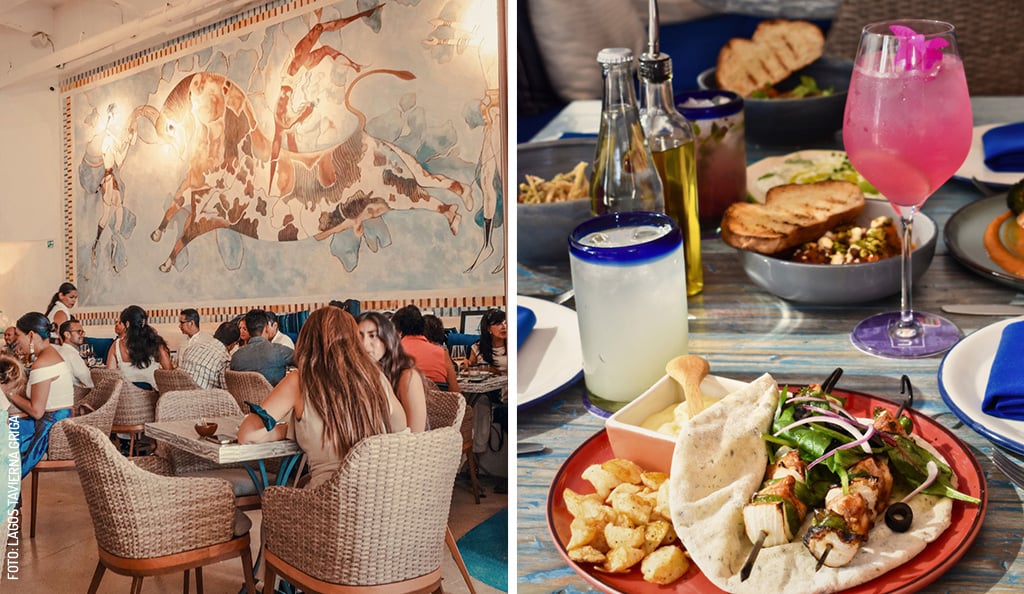 Lagos-by-Lagos-Taverna-Griega