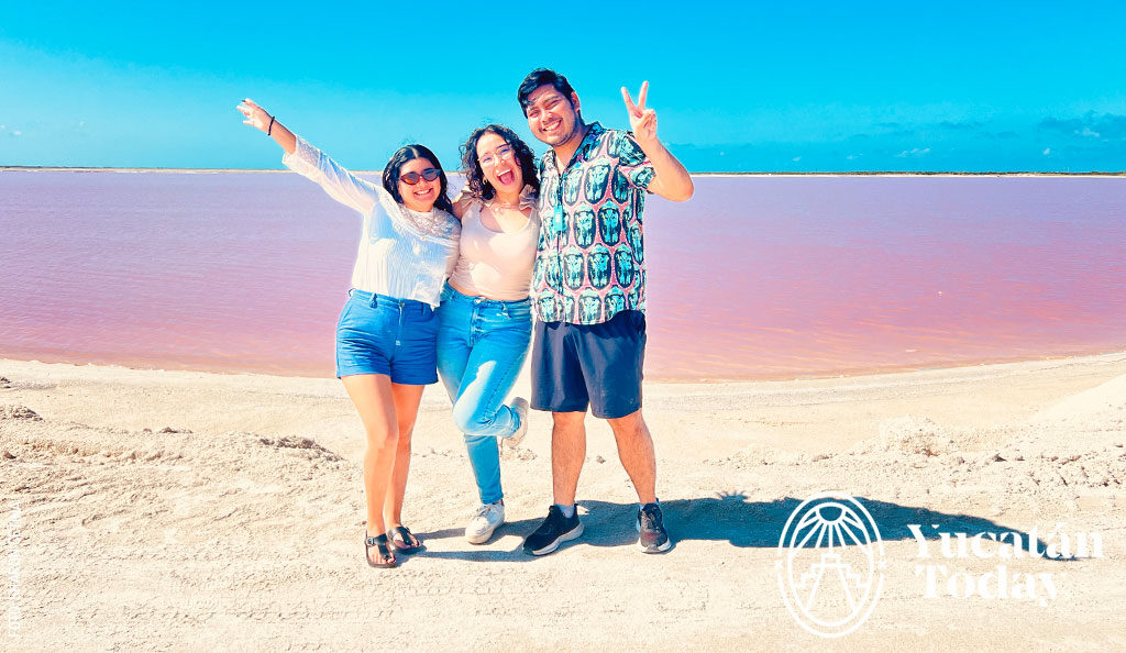 Las-Coloradas-by-Sharon-Cetina